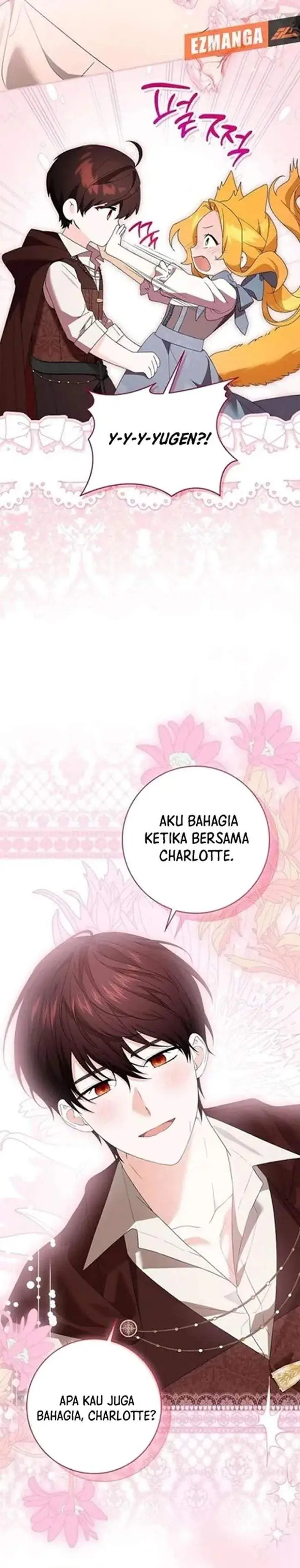 image-komik-get-in-my-bed-supporting-male-leads-chapter-40-26/34