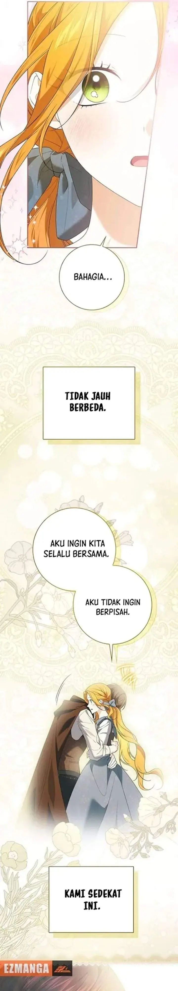 image-komik-get-in-my-bed-supporting-male-leads-chapter-40-27/34