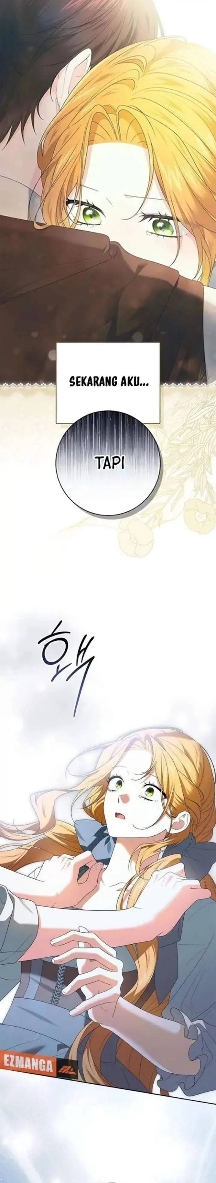image-komik-get-in-my-bed-supporting-male-leads-chapter-40-28/34