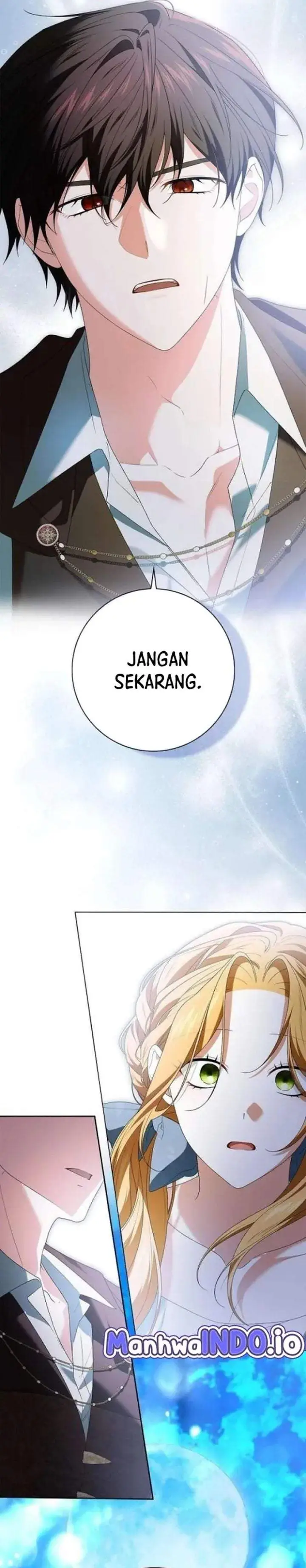 image-komik-get-in-my-bed-supporting-male-leads-chapter-40-29/34