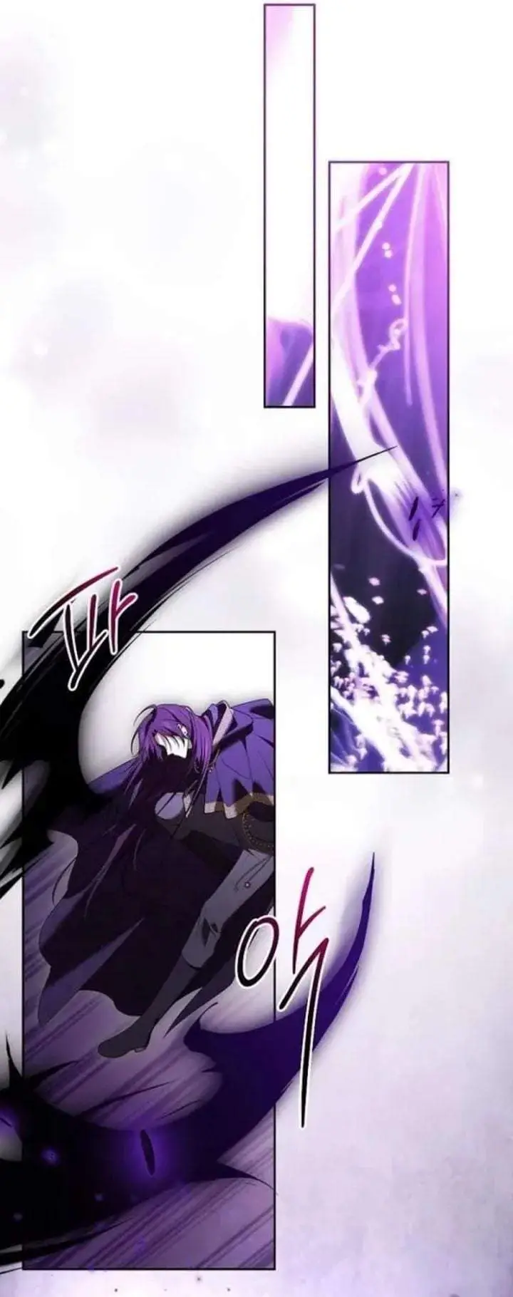 image-komik-get-in-my-bed-supporting-male-leads-chapter-40-31/34