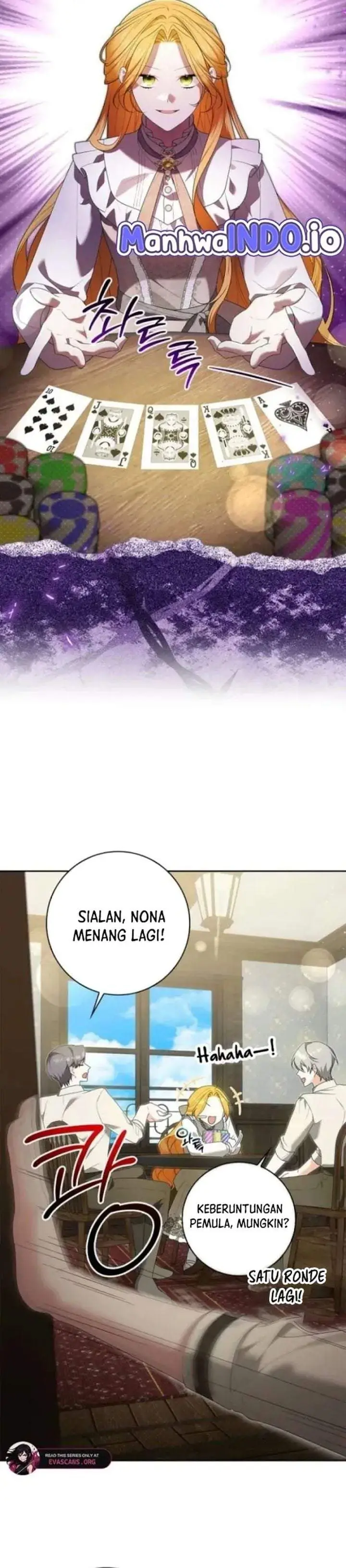 image-komik-get-in-my-bed-supporting-male-leads-chapter-41-2/34