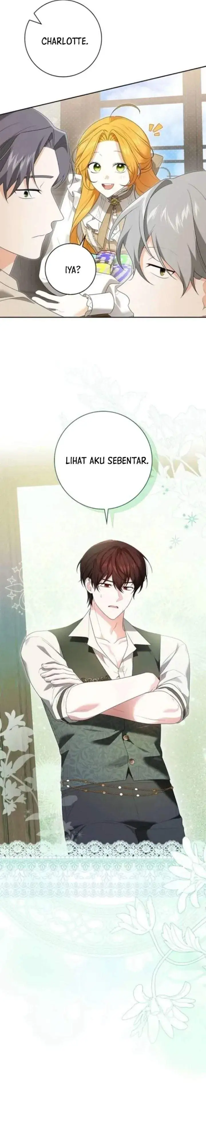 image-komik-get-in-my-bed-supporting-male-leads-chapter-41-3/34