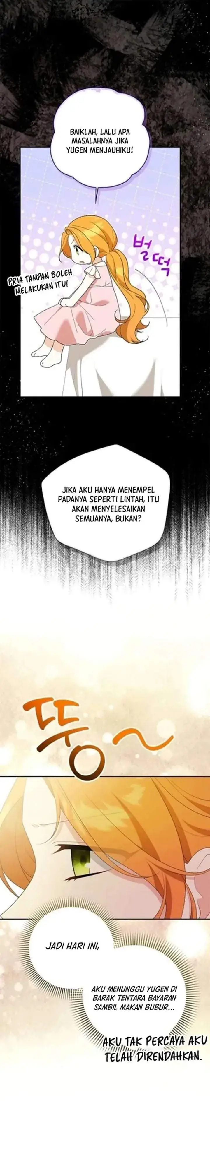 image-komik-get-in-my-bed-supporting-male-leads-chapter-41-6/34