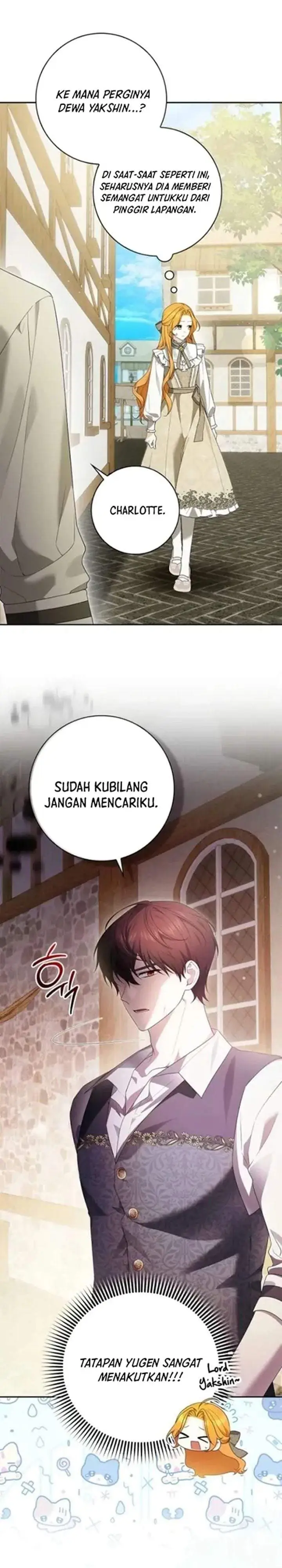 image-komik-get-in-my-bed-supporting-male-leads-chapter-41-7/34
