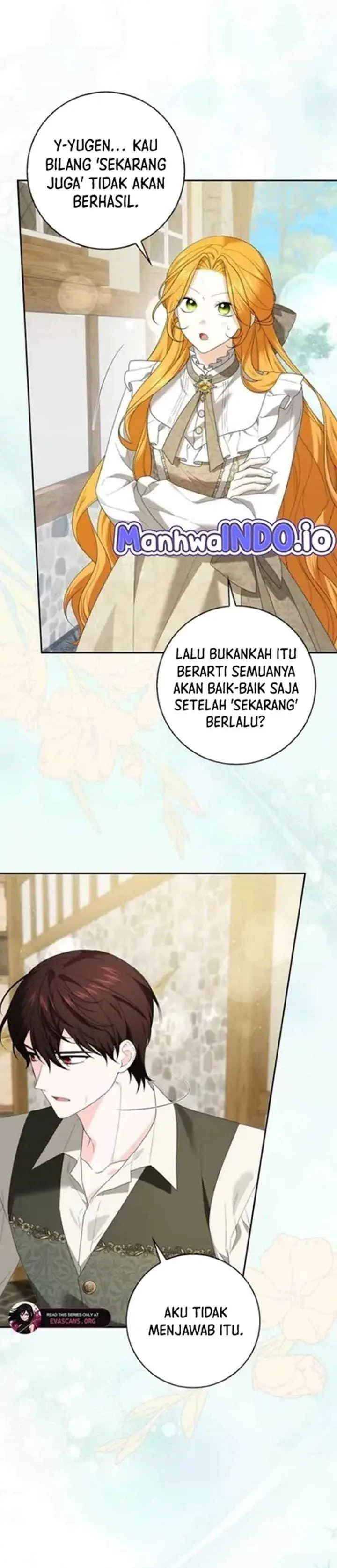 image-komik-get-in-my-bed-supporting-male-leads-chapter-41-8/34