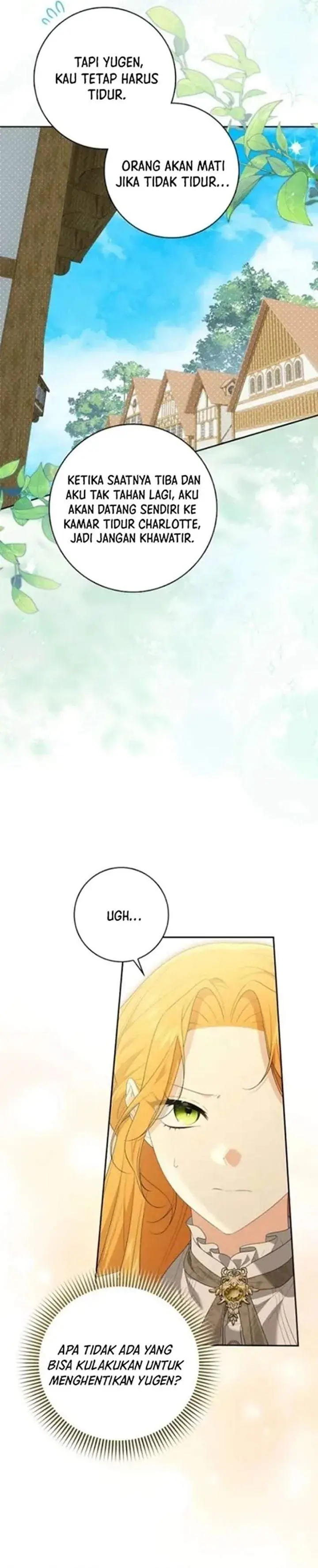 image-komik-get-in-my-bed-supporting-male-leads-chapter-41-9/34