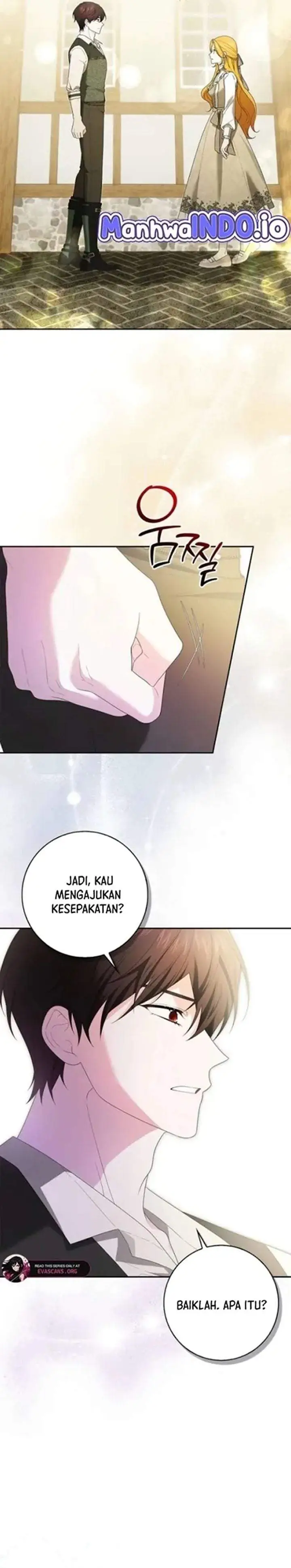 image-komik-get-in-my-bed-supporting-male-leads-chapter-41-11/34
