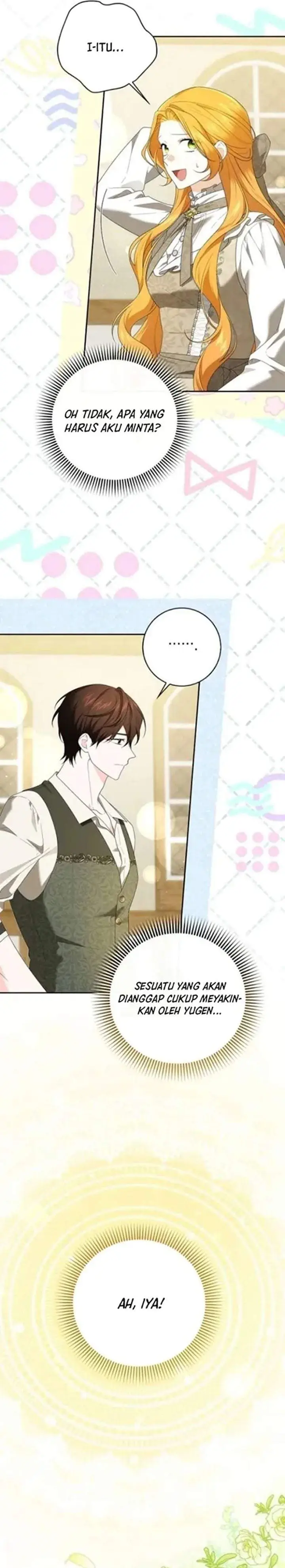 image-komik-get-in-my-bed-supporting-male-leads-chapter-41-12/34