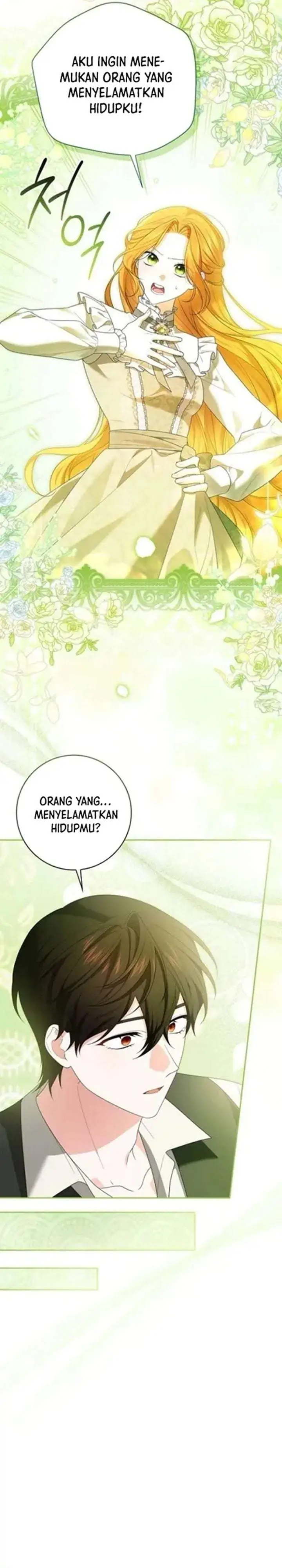 image-komik-get-in-my-bed-supporting-male-leads-chapter-41-13/34
