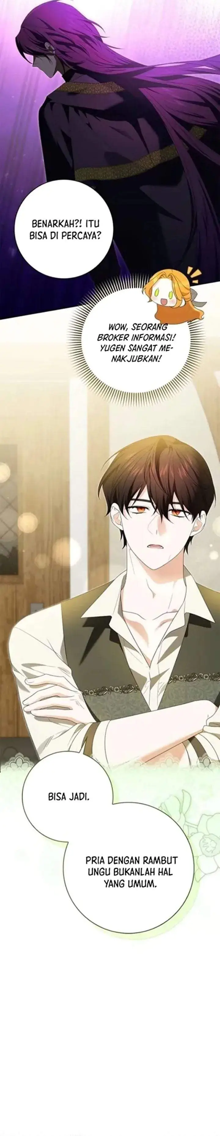 image-komik-get-in-my-bed-supporting-male-leads-chapter-41-15/34