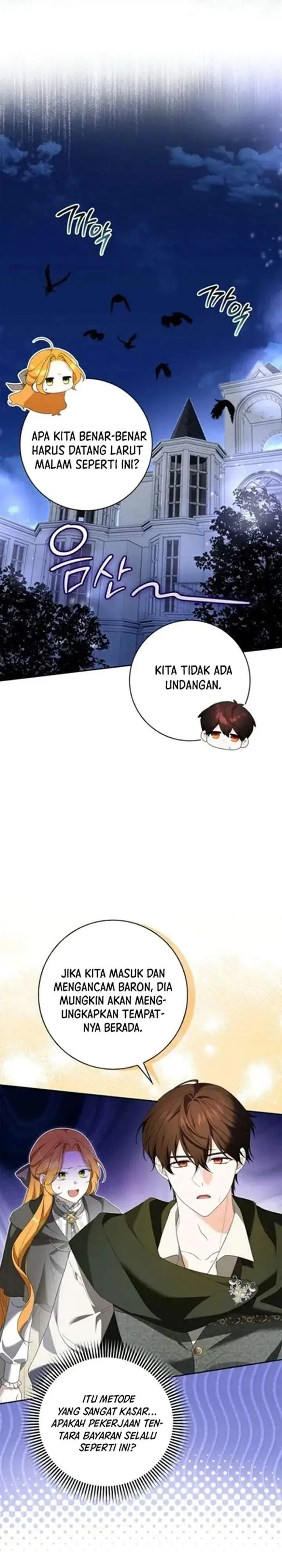 image-komik-get-in-my-bed-supporting-male-leads-chapter-41-17/34