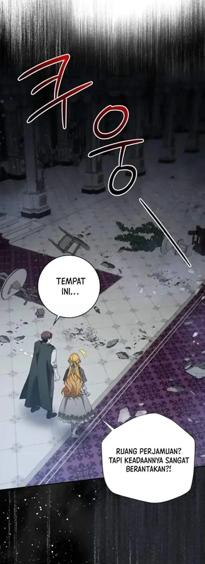 image-komik-get-in-my-bed-supporting-male-leads-chapter-41-19/34