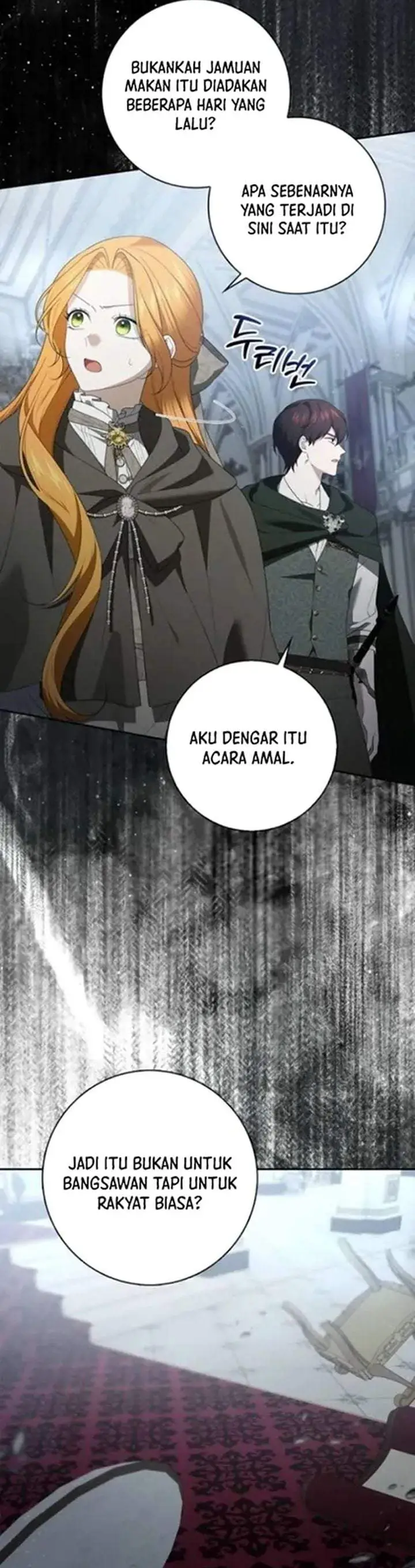 image-komik-get-in-my-bed-supporting-male-leads-chapter-41-20/34