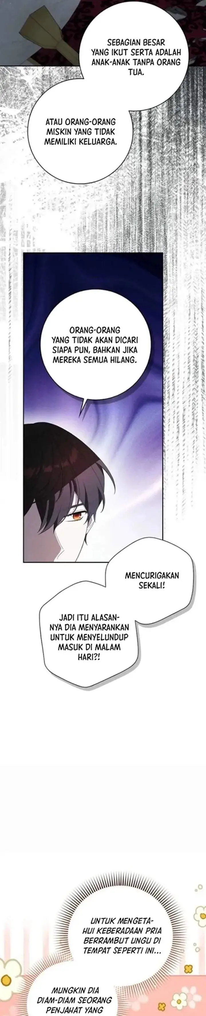 image-komik-get-in-my-bed-supporting-male-leads-chapter-41-21/34