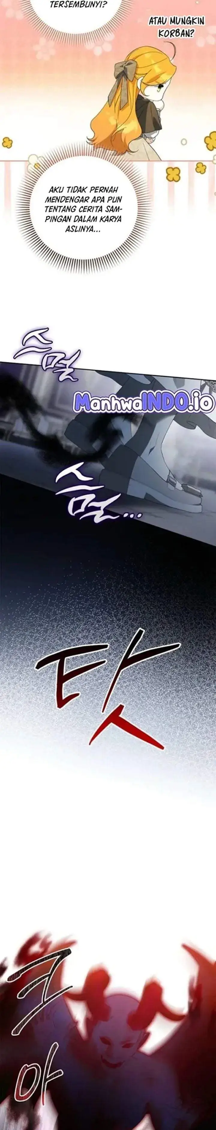 image-komik-get-in-my-bed-supporting-male-leads-chapter-41-22/34