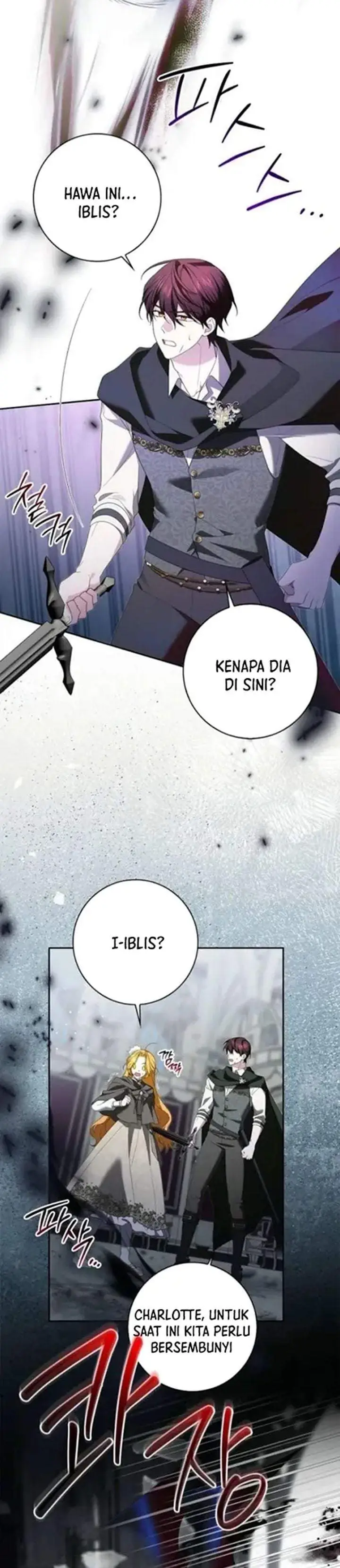 image-komik-get-in-my-bed-supporting-male-leads-chapter-41-24/34