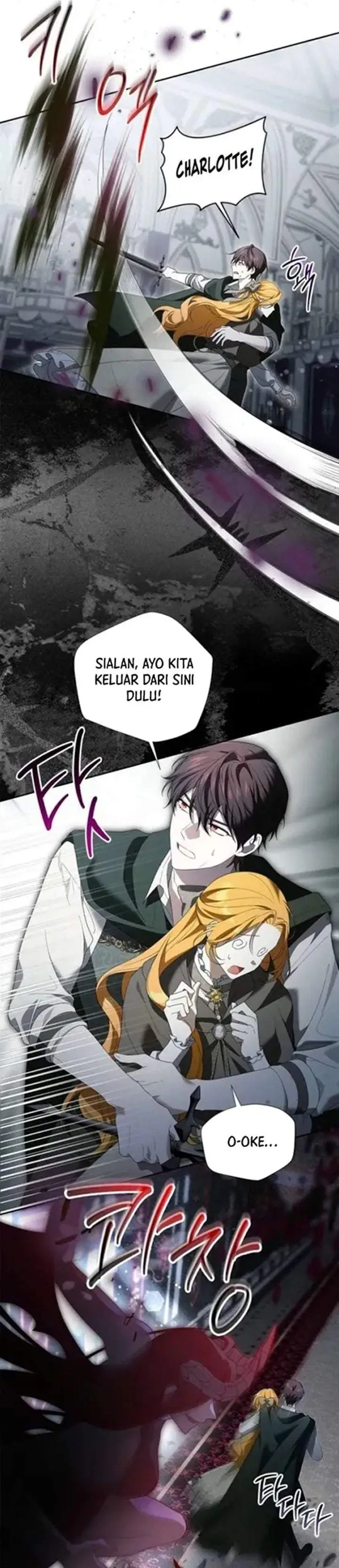 image-komik-get-in-my-bed-supporting-male-leads-chapter-41-26/34