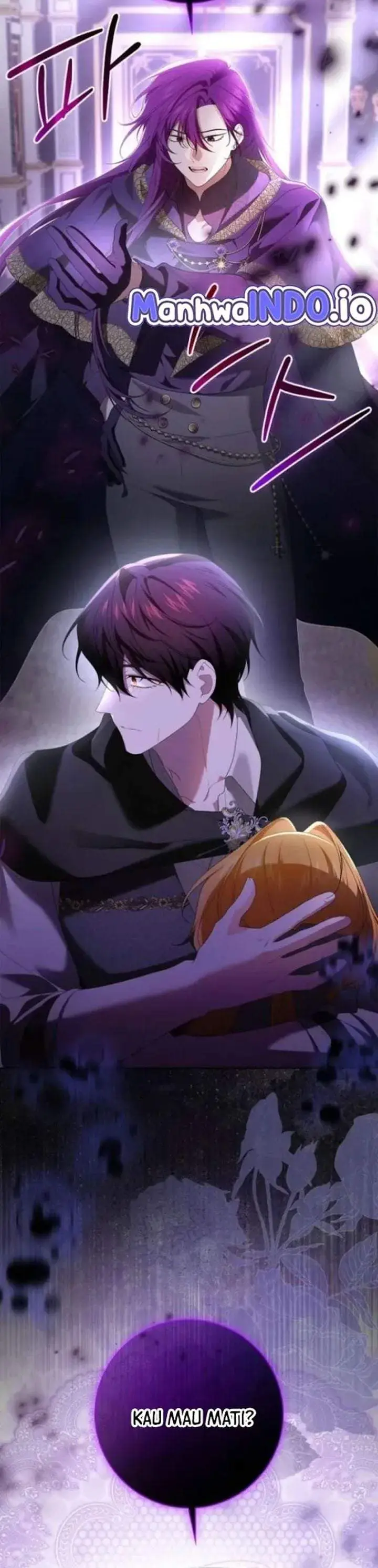 image-komik-get-in-my-bed-supporting-male-leads-chapter-41-30/34