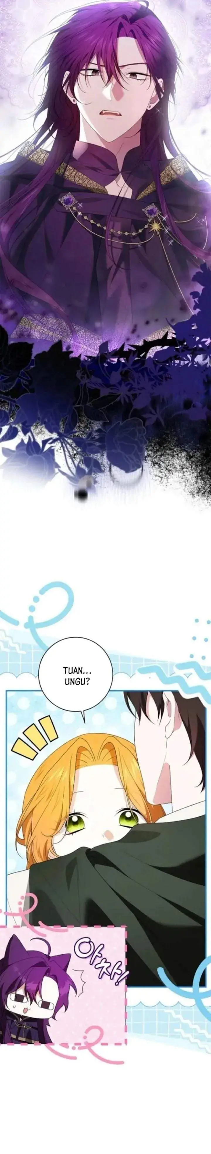 image-komik-get-in-my-bed-supporting-male-leads-chapter-41-31/34