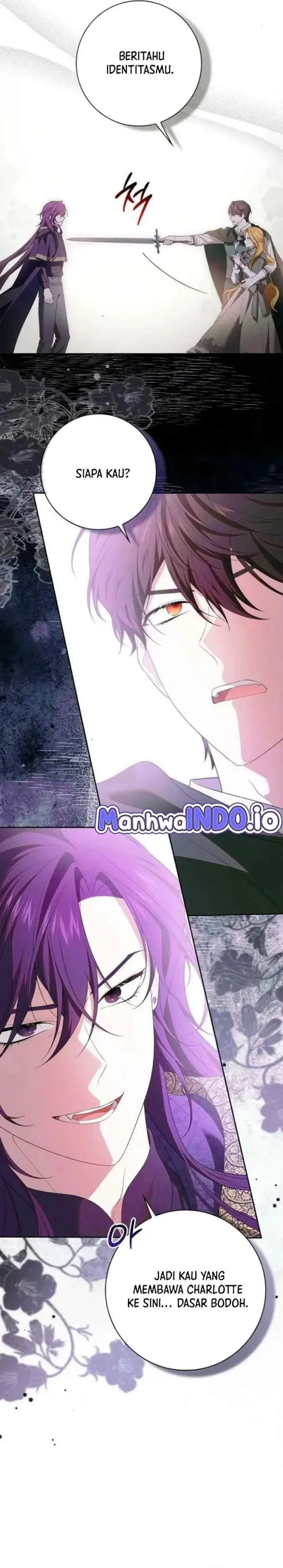 image-komik-get-in-my-bed-supporting-male-leads-chapter-42-1/32