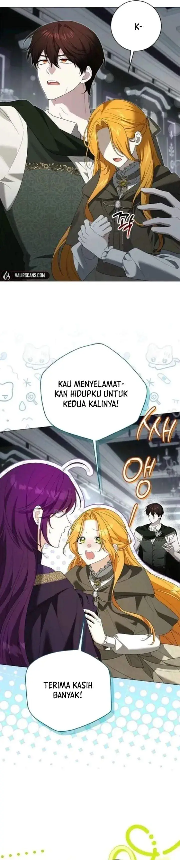 image-komik-get-in-my-bed-supporting-male-leads-chapter-42-2/32