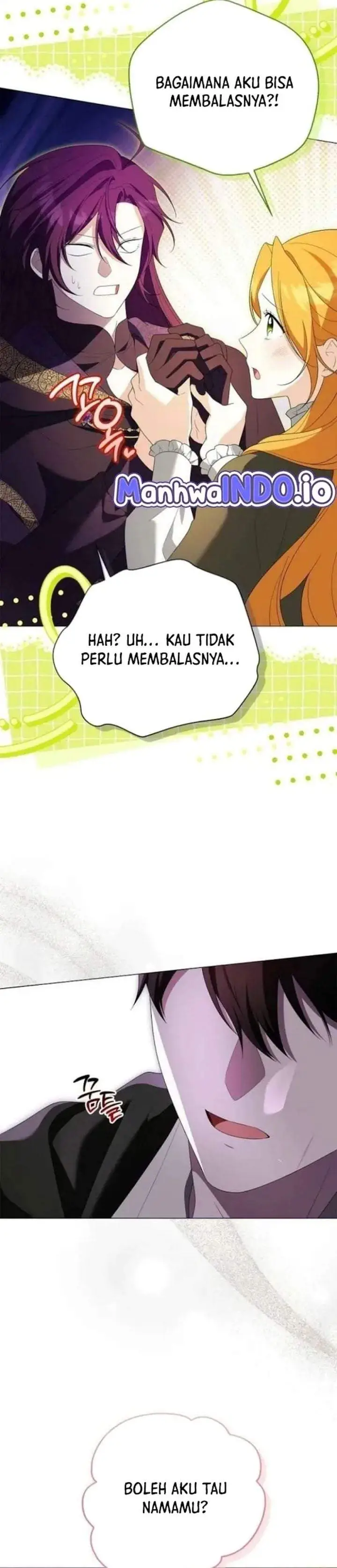 image-komik-get-in-my-bed-supporting-male-leads-chapter-42-3/32