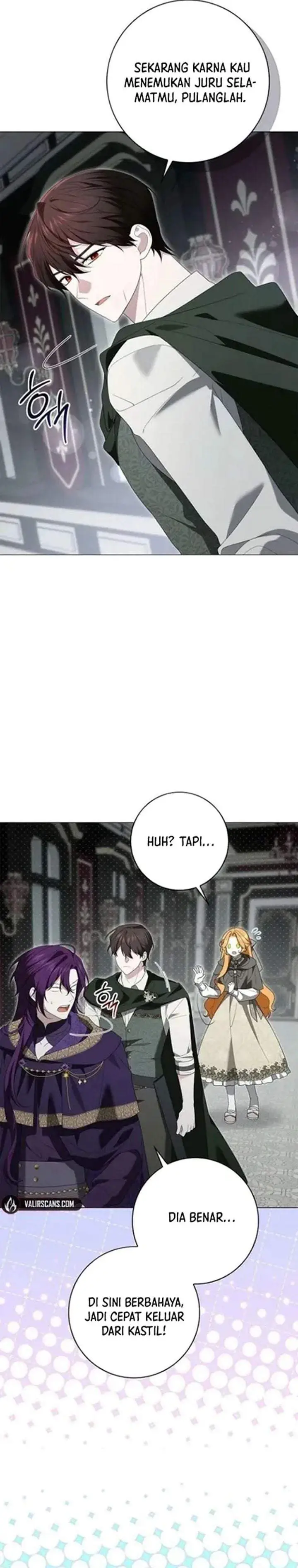 image-komik-get-in-my-bed-supporting-male-leads-chapter-42-6/32
