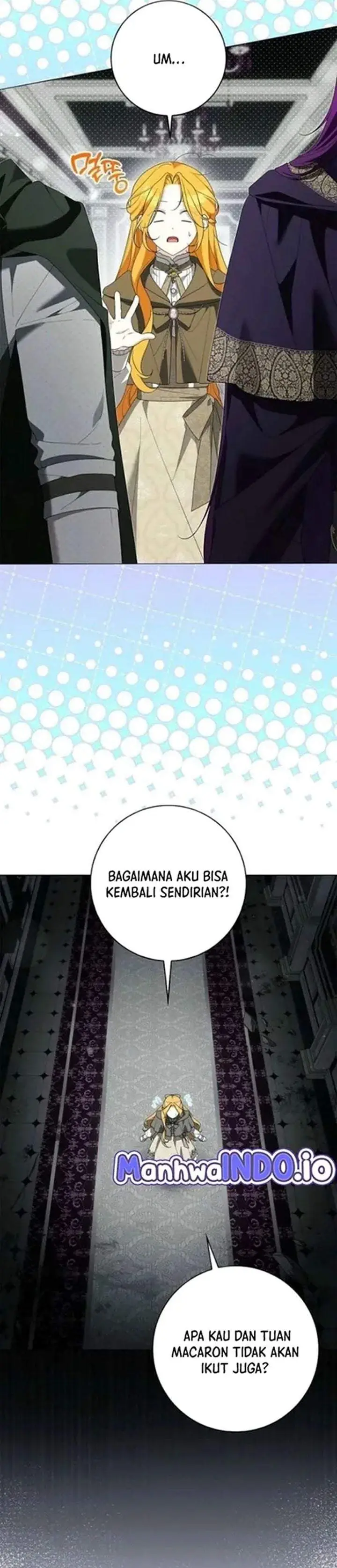 image-komik-get-in-my-bed-supporting-male-leads-chapter-42-7/32