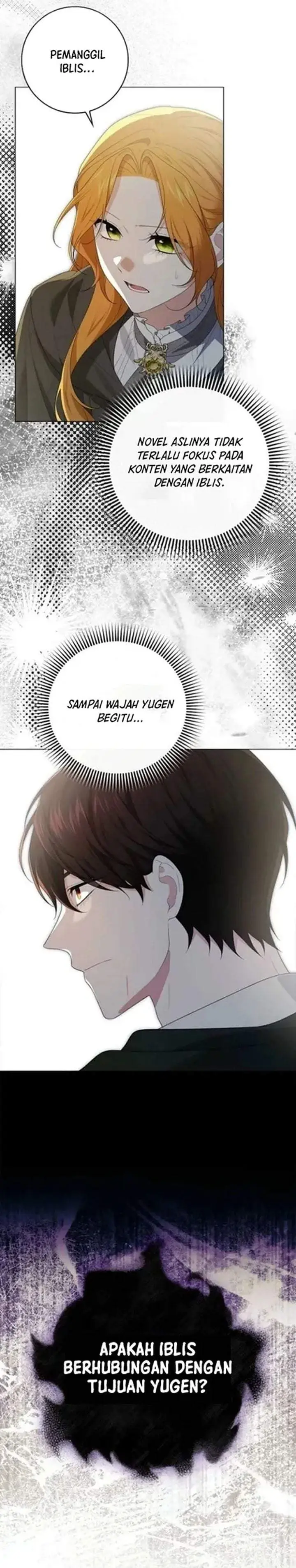 image-komik-get-in-my-bed-supporting-male-leads-chapter-42-9/32