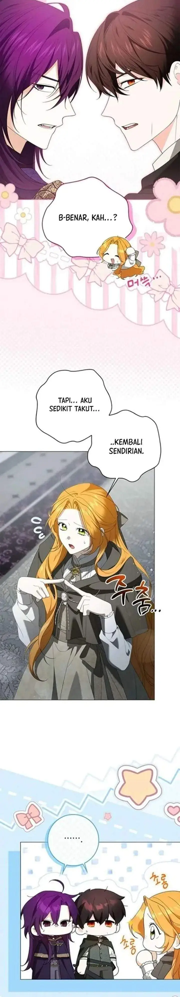 image-komik-get-in-my-bed-supporting-male-leads-chapter-42-11/32
