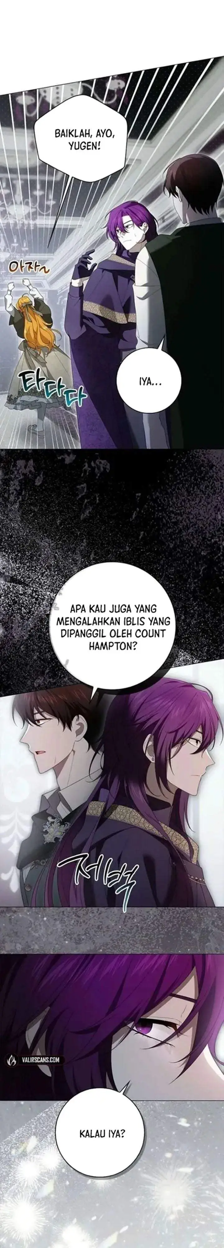 image-komik-get-in-my-bed-supporting-male-leads-chapter-42-13/32