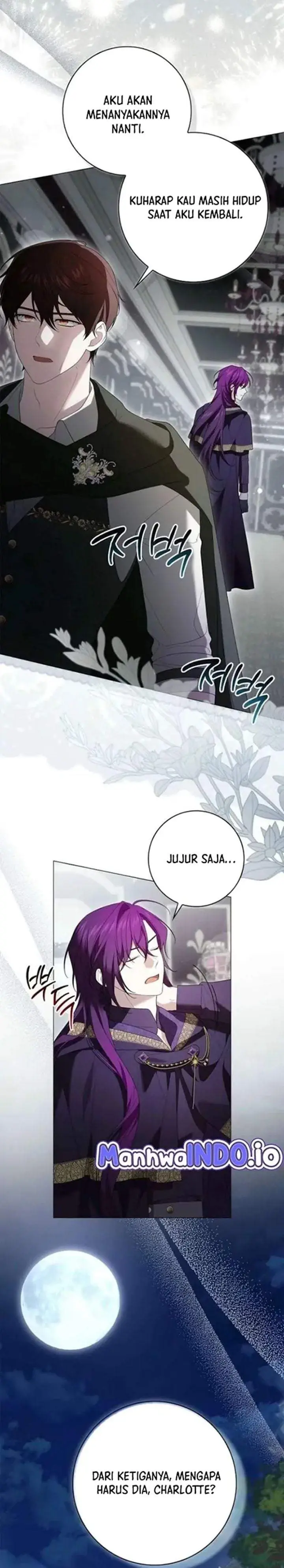 image-komik-get-in-my-bed-supporting-male-leads-chapter-42-14/32