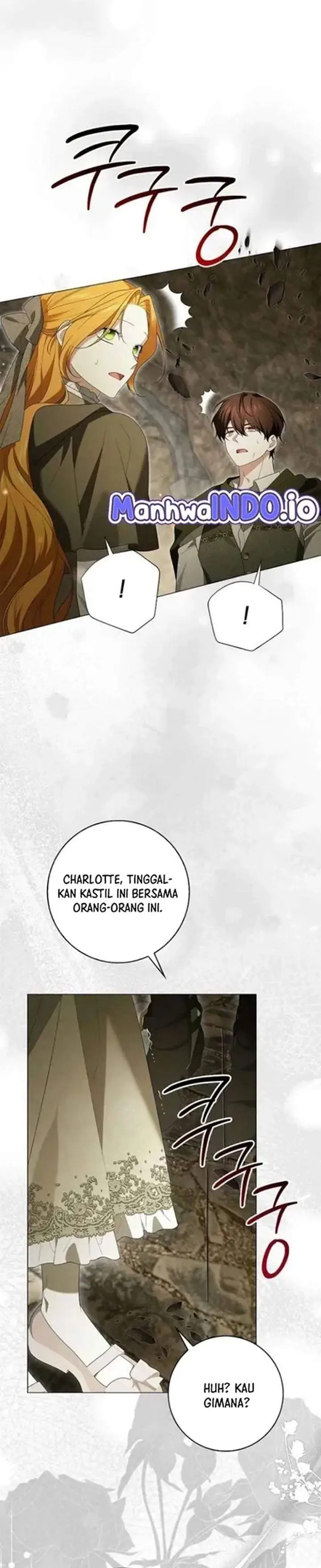 image-komik-get-in-my-bed-supporting-male-leads-chapter-42-17/32