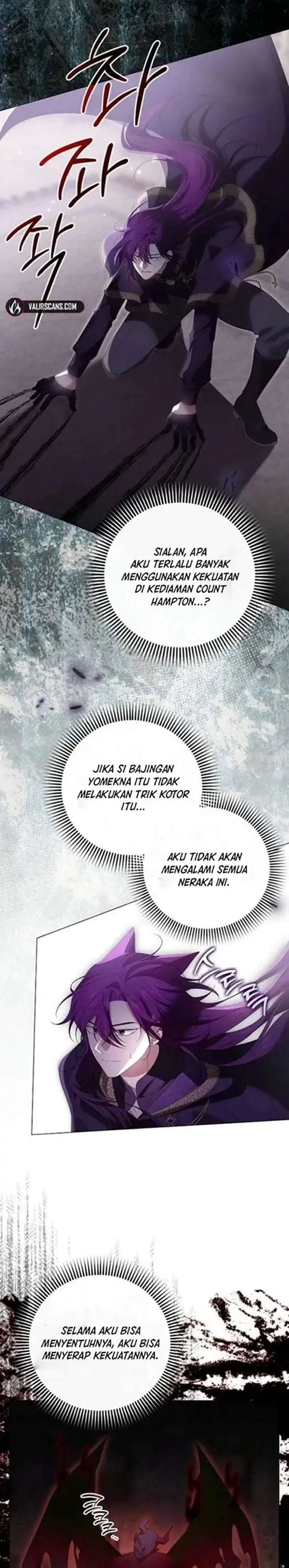 image-komik-get-in-my-bed-supporting-male-leads-chapter-42-20/32