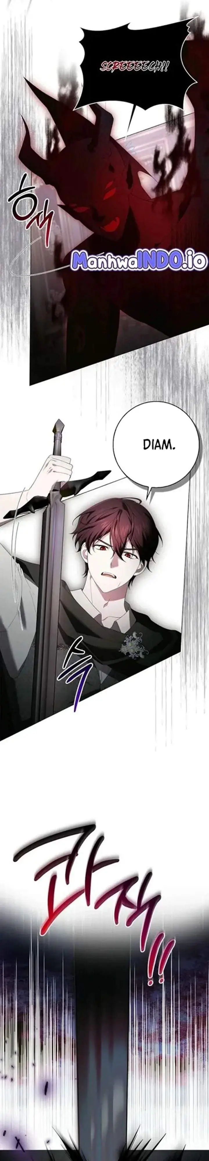 image-komik-get-in-my-bed-supporting-male-leads-chapter-42-22/32