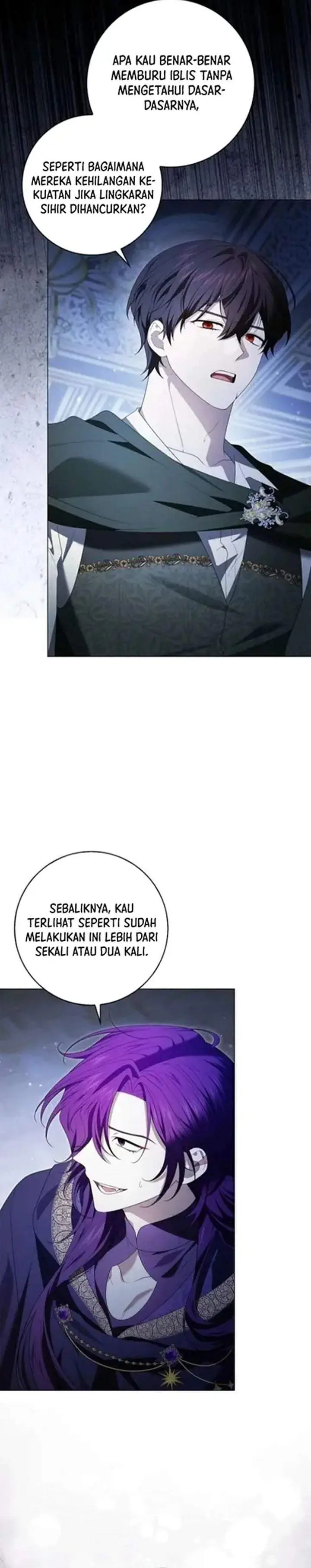 image-komik-get-in-my-bed-supporting-male-leads-chapter-42-26/32