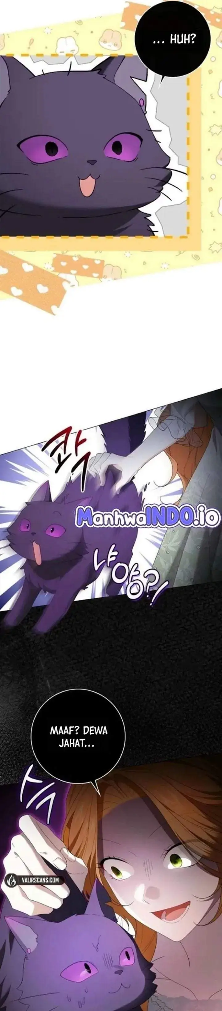 image-komik-get-in-my-bed-supporting-male-leads-chapter-42-30/32