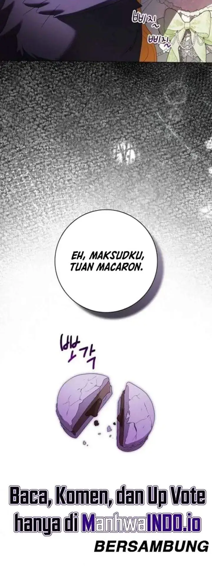 image-komik-get-in-my-bed-supporting-male-leads-chapter-42-31/32