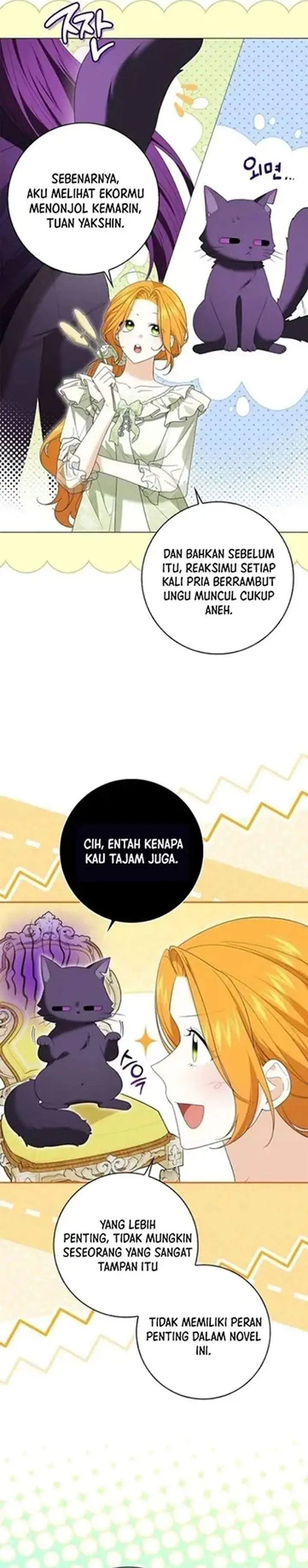 image-komik-get-in-my-bed-supporting-male-leads-chapter-43-2/34