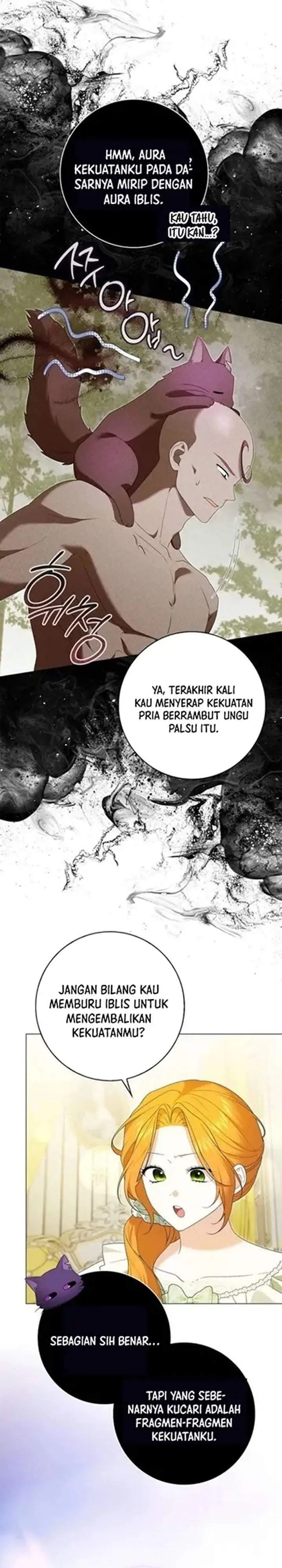 image-komik-get-in-my-bed-supporting-male-leads-chapter-43-4/34
