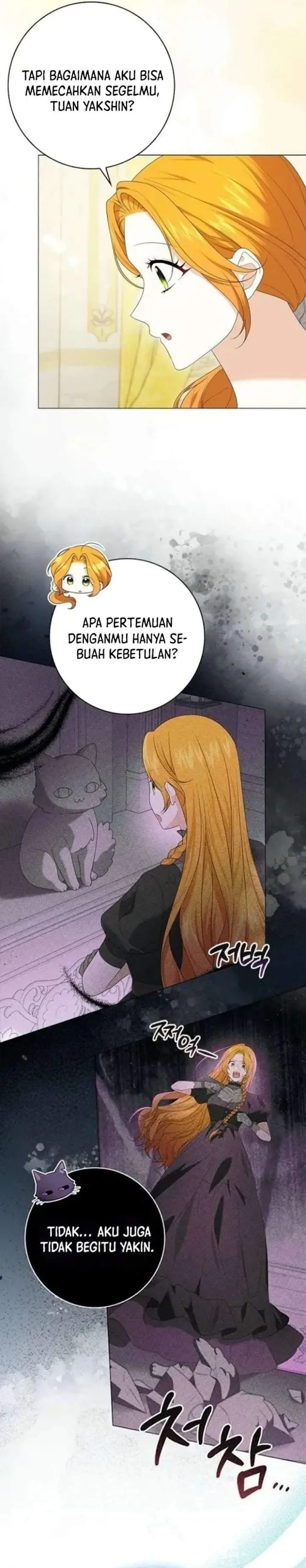 image-komik-get-in-my-bed-supporting-male-leads-chapter-43-12/34