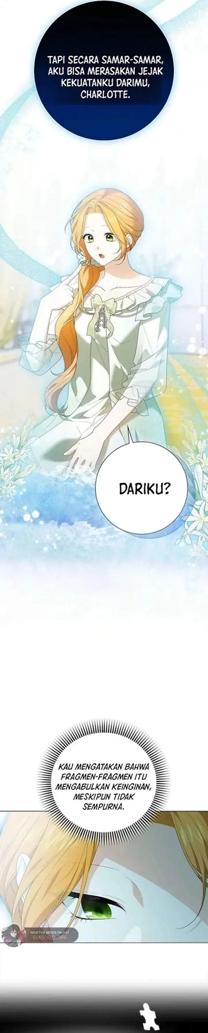 image-komik-get-in-my-bed-supporting-male-leads-chapter-43-13/34