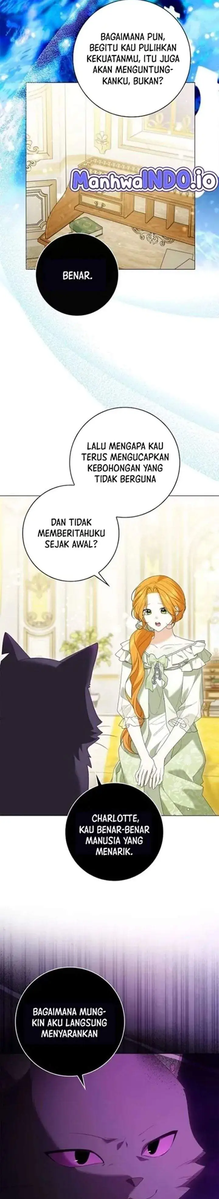 image-komik-get-in-my-bed-supporting-male-leads-chapter-43-15/34
