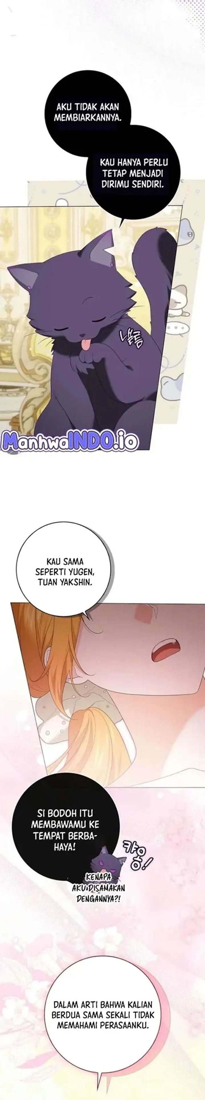 image-komik-get-in-my-bed-supporting-male-leads-chapter-43-17/34