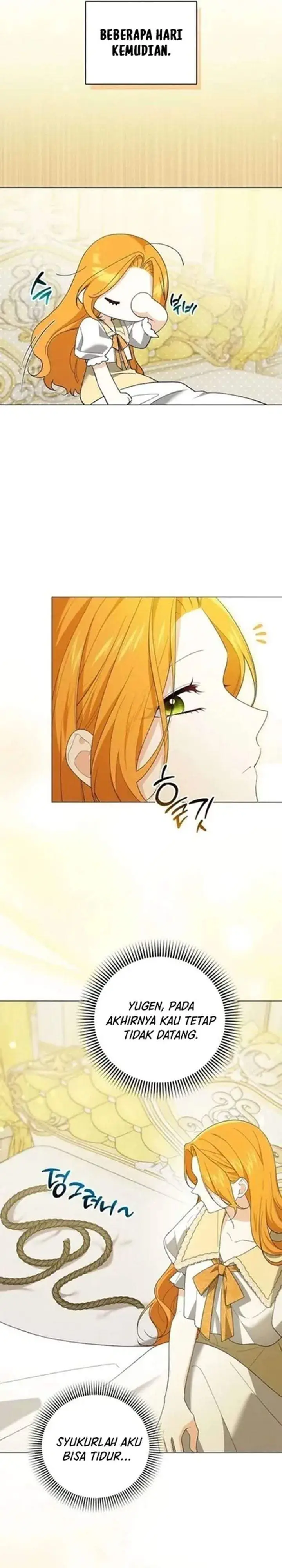 image-komik-get-in-my-bed-supporting-male-leads-chapter-43-19/34