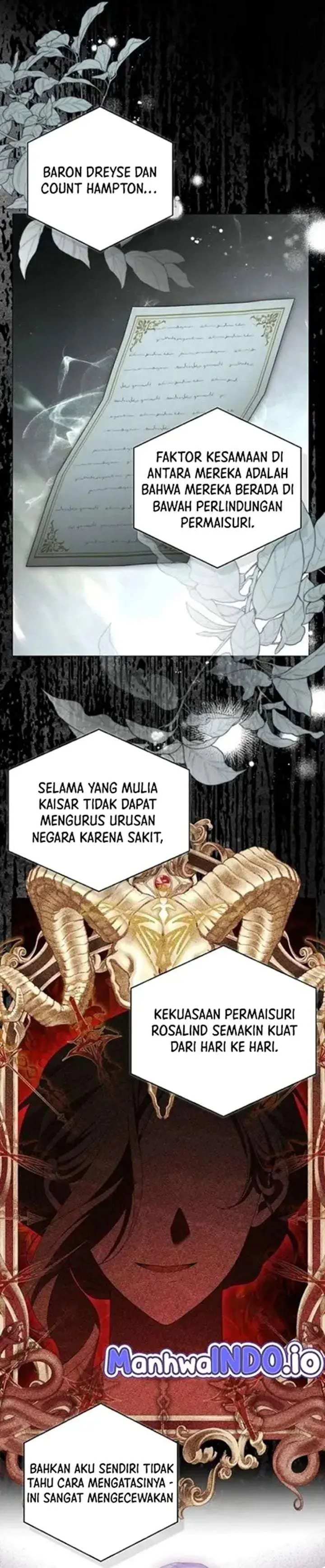 image-komik-get-in-my-bed-supporting-male-leads-chapter-43-21/34