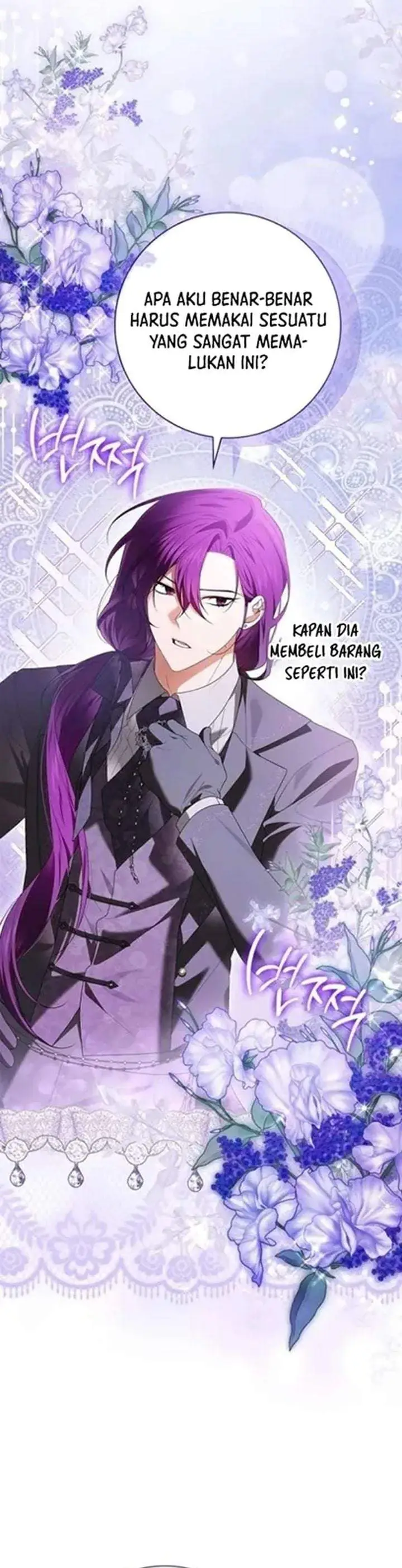 image-komik-get-in-my-bed-supporting-male-leads-chapter-43-23/34