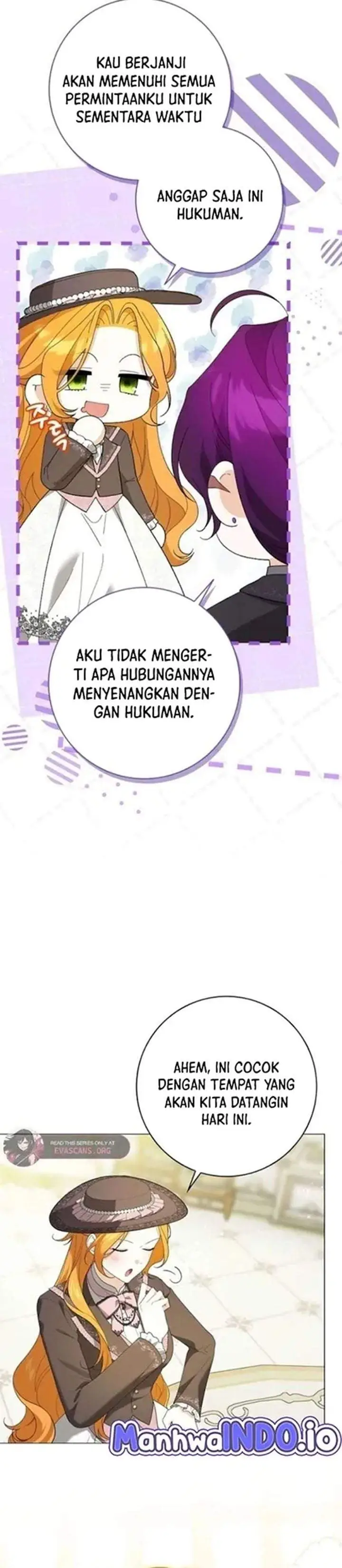image-komik-get-in-my-bed-supporting-male-leads-chapter-43-24/34