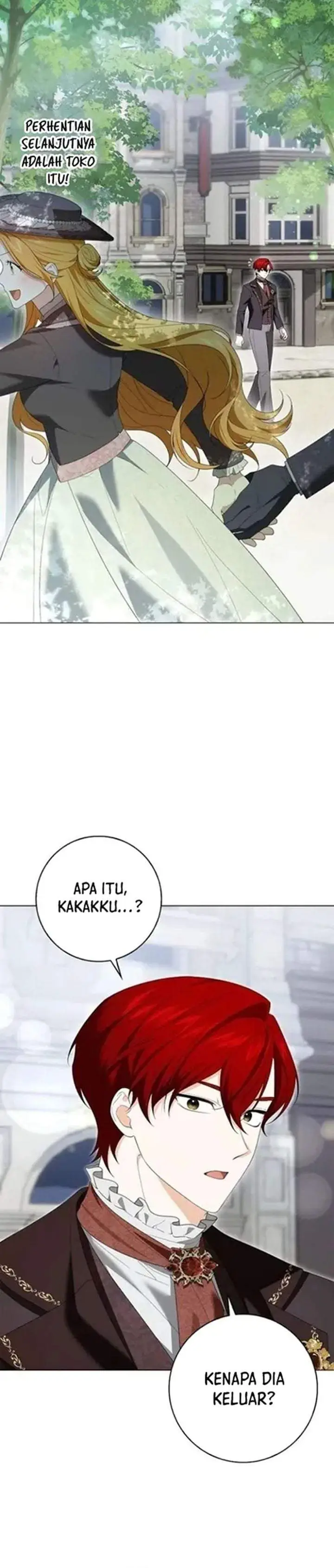 image-komik-get-in-my-bed-supporting-male-leads-chapter-43-26/34